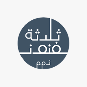 Three Arts Production Company