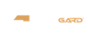 Covr Gard Mena DMCC