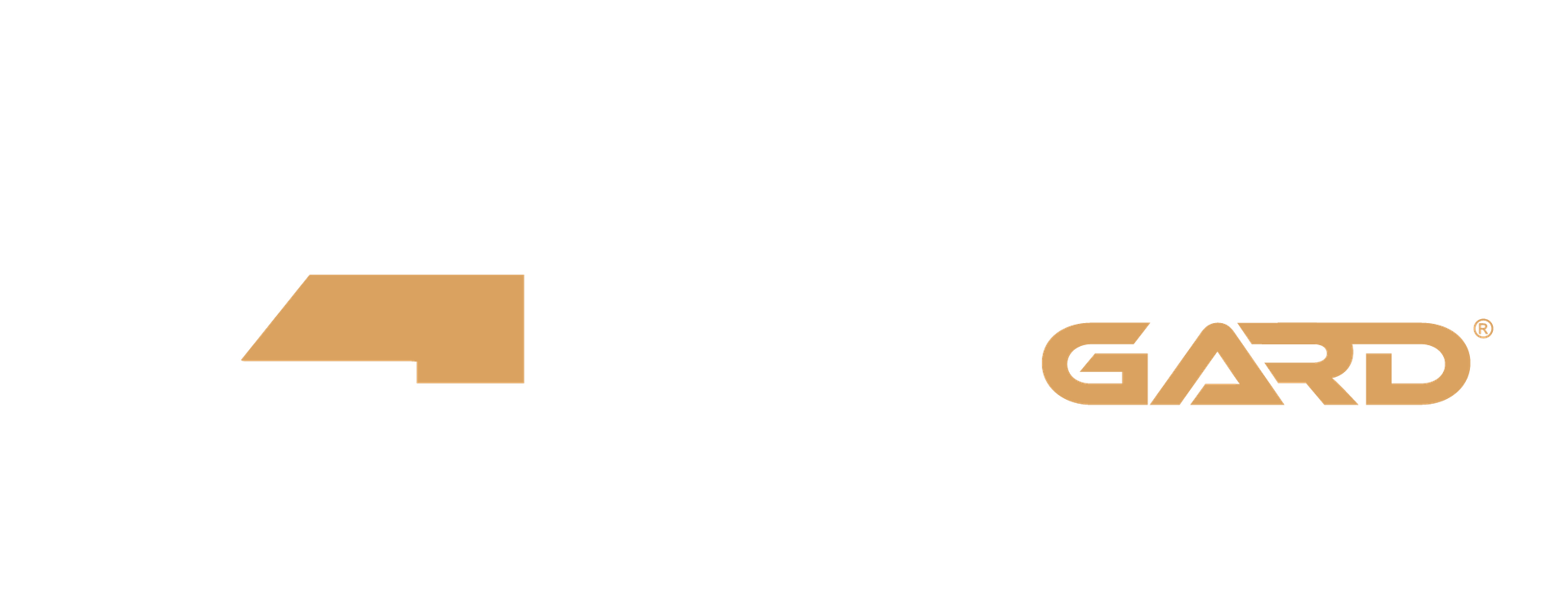 Covr Gard Mena DMCC