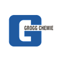 Dr. Grogg Chemie AG