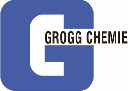 Dr. Grogg Chemie AG