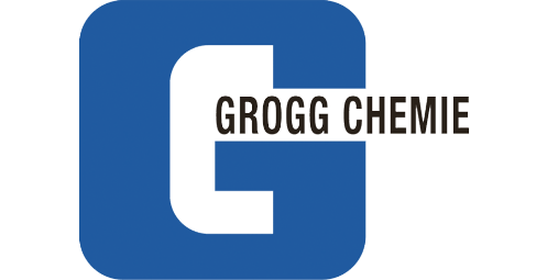Dr. Grogg Chemie AG