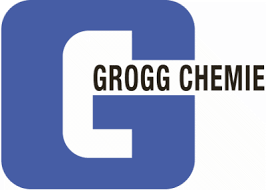 Dr. Grogg Chemie AG