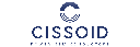 Cissoid
