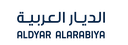 AL-DAYAR AL-ARBIA
