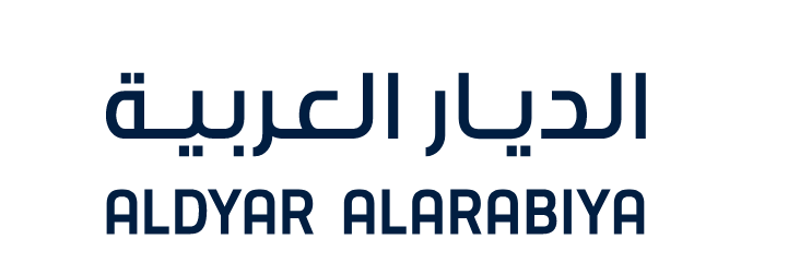 AL-DAYAR AL-ARBIA