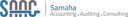 Samaha Accounting Auditing & Consulting