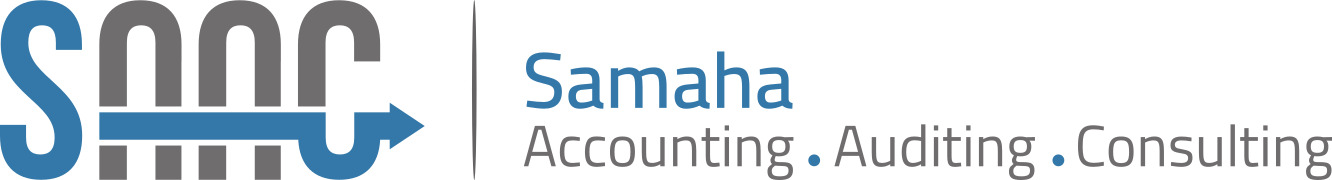 Samaha Accounting Auditing & Consulting