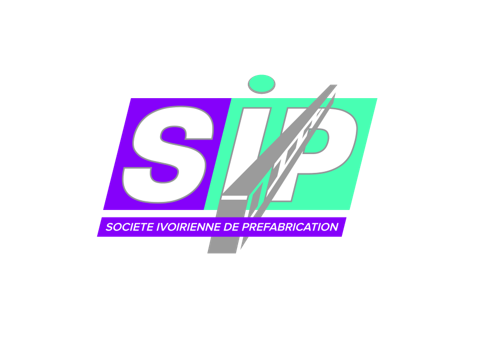 SIPréfa
