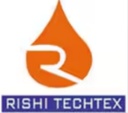 RISHI TECHTEX LIMITED