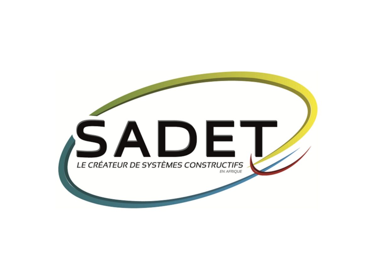 SADET SA