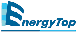 EnergyTop - Instalações Elétricas e Topografia Lda.