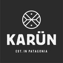 Karun Eyewear Inc