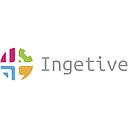 Ingetive