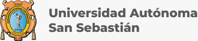 Universidad Autonoma San Sebastian