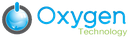 Oxygen Technology