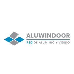 ASESORES COMERCIALES RED