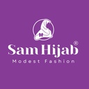 Sam Hijab