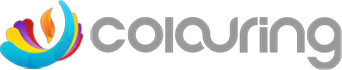 Colouring LLC