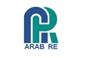 Arab Reinsurance Company