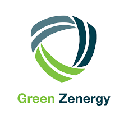 Green Zenergy Pte Ltd, Sharon