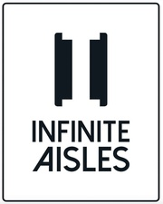 Infinite Aisles Pvt. Ltd.
