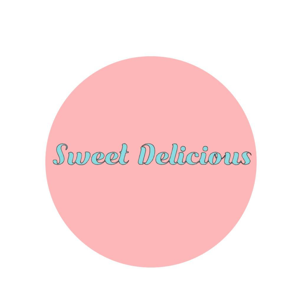 مؤسسة الذ الحلوى للتجارة