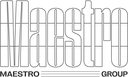 Maestro Knitting Bulgaria EOOD
