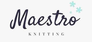 Maestro Knitting Bulgaria EOOD