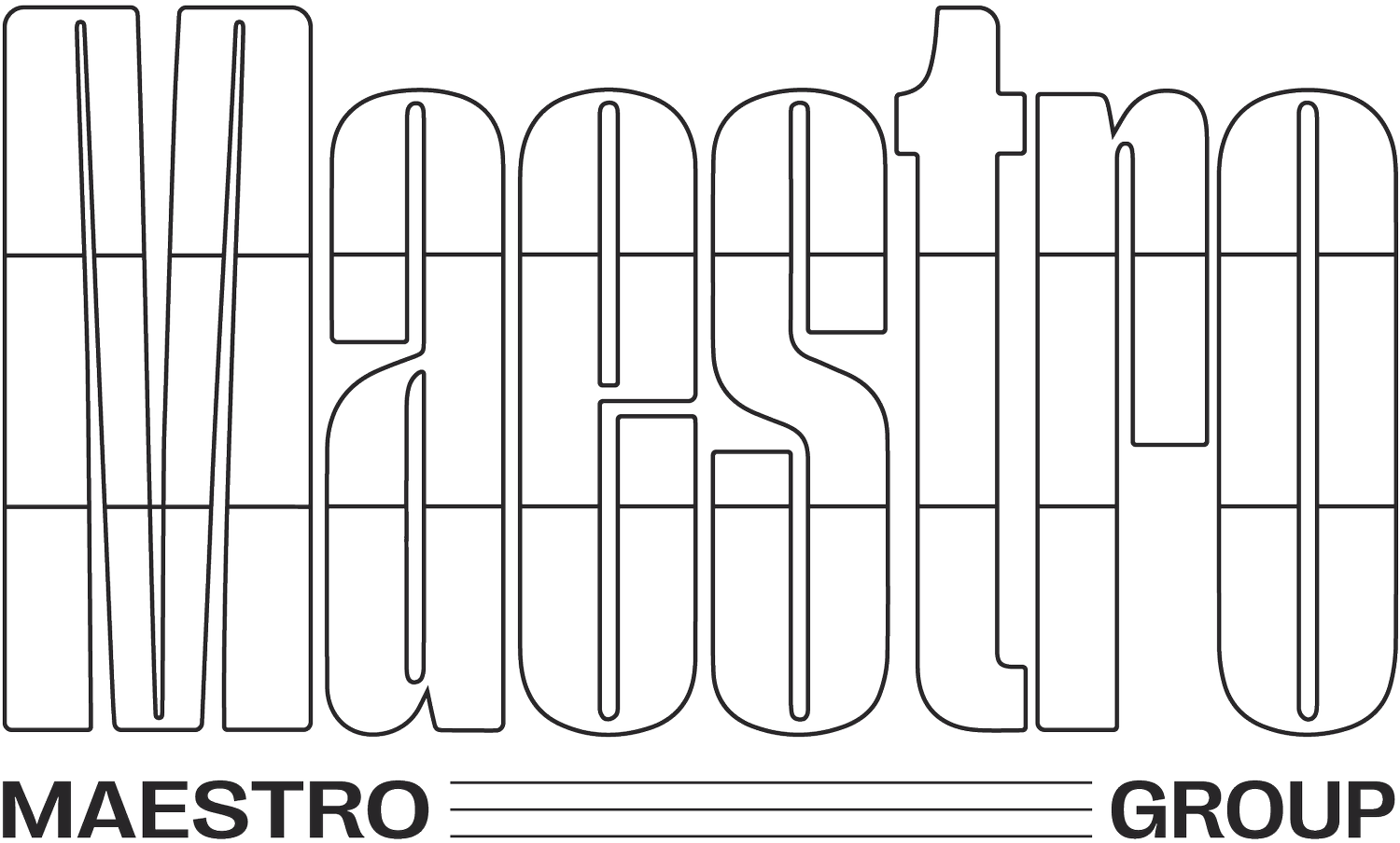 Maestro Knitting Bulgaria EOOD