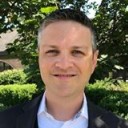 Paradise Pools & Spas