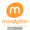 Mindphin Technologies Pvt. Ltd.