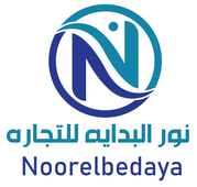 Nour Al Bedaya