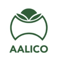 الشركة العربية للاستثمارات الزراعية والحيوانية