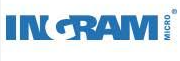 Ingram Micro srl