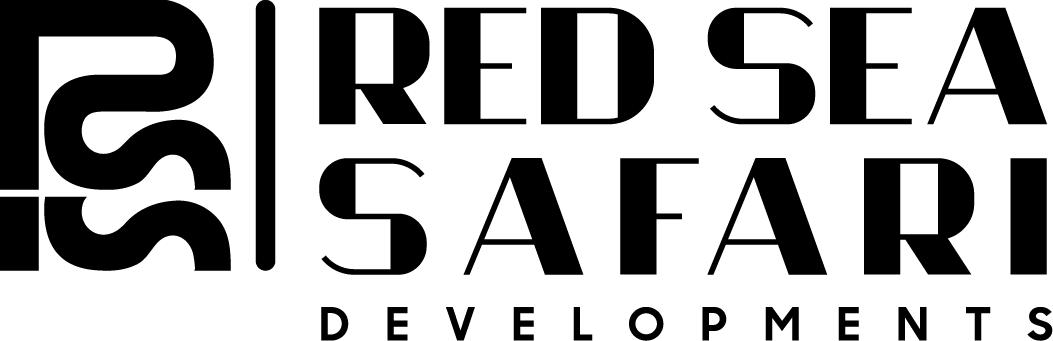 سفاري البحر الأحمر للتنمية السياحية