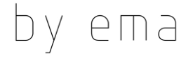 BY EMA BOUTIQUE