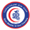 Makkah Group Of Pharmacies