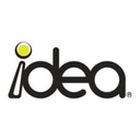 Idea Publicity & Advertising