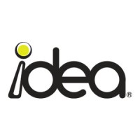 Idea Publicity & Advertising