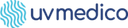 UV Medico A/S