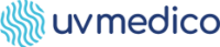 UV Medico A/S