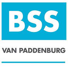 BSS van Paddenburg