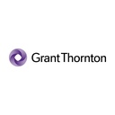 Grant Thornton España