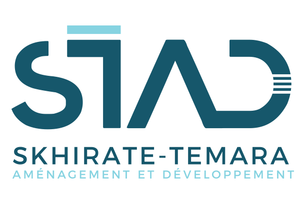 SKHIRATE TEMARAAMENAGEMENT ET DEVELOPPEMENT SA