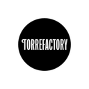 The Torrefactory Project
