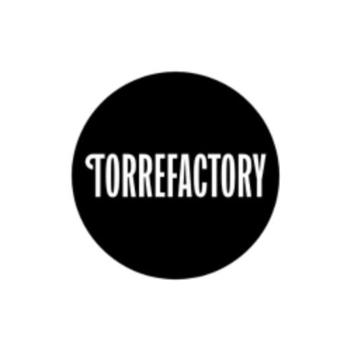The Torrefactory Project