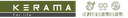 Kerama Group