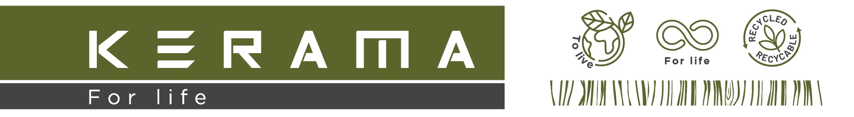 Kerama Group