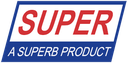 Super Meat Products Pty Ltd